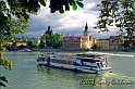 Prague Vltava River Cruise No 1-9349-23